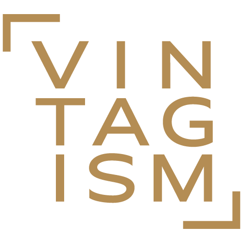Vintage Wholesale Vintagism - Italian Vintage Wholesale Specialists