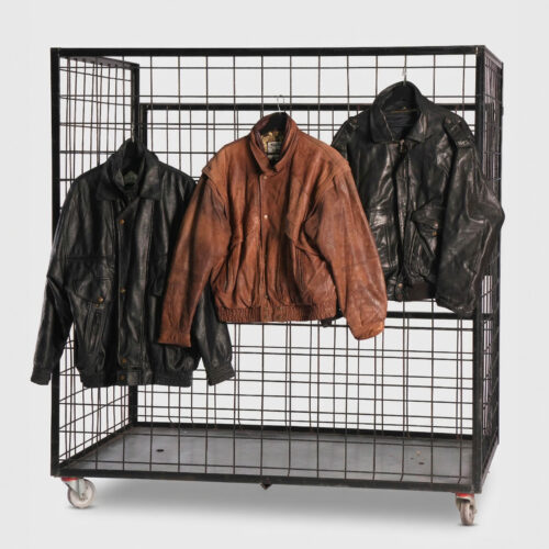 UNISEX-VINTAGE---LEATHER-BOMBER-JACKETS