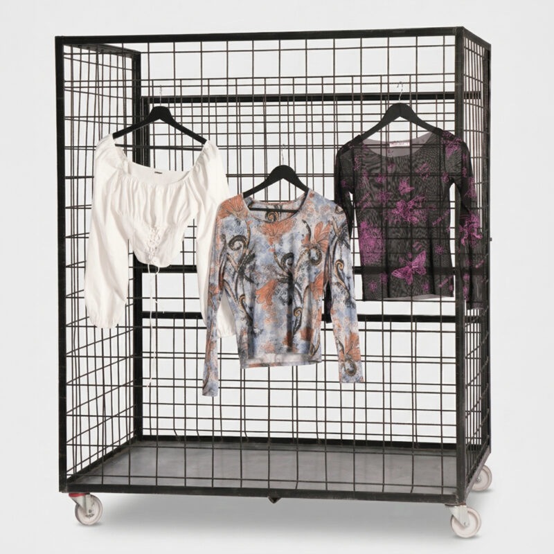 WOMEN'S Y2K LONG SLEEVE TOPS