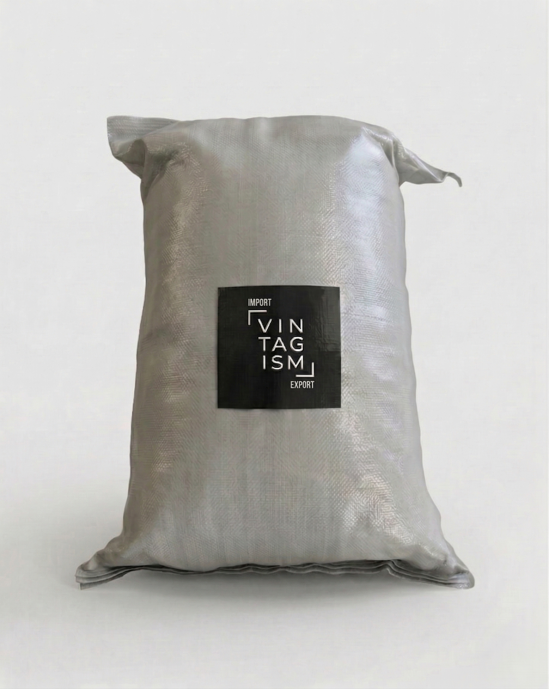 MIX RALPH TOMMY LACOSTE GRADE B