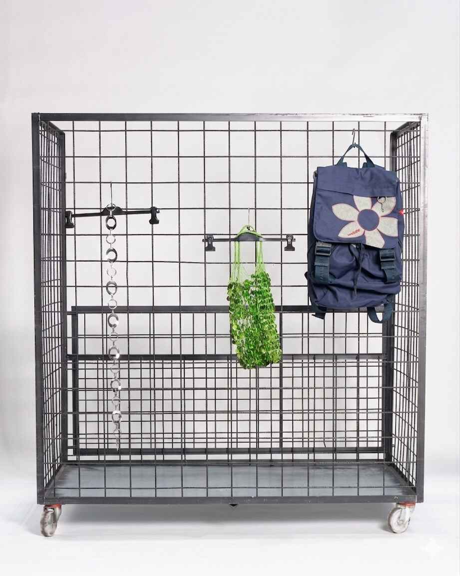 Y2K ACCESSORIES