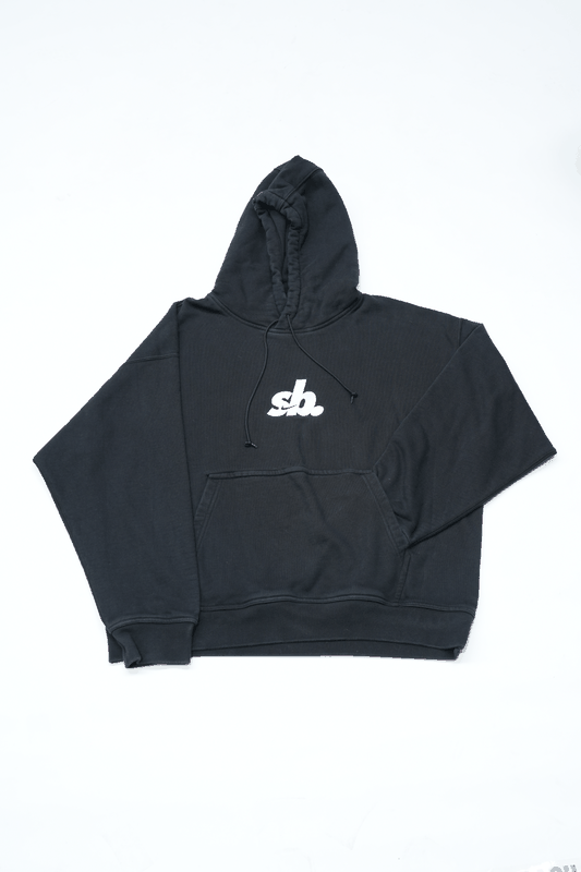 BRANDED SWEATSHIRTS