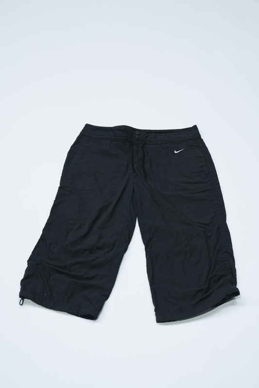 BRANDED SHORTS