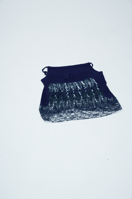 LACE MIX