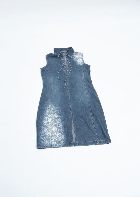 Y2K DRESSES