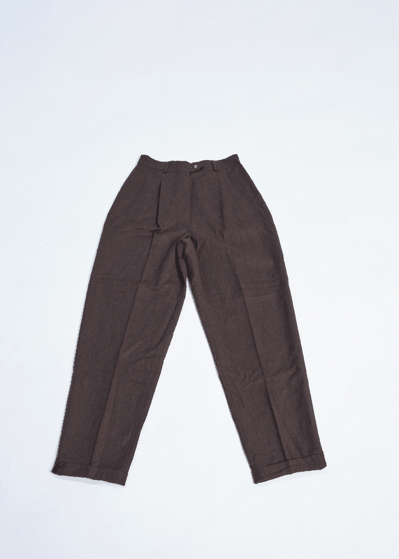 MAX MARA BOX