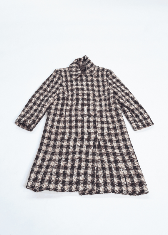 WOMEN'S VINTAGE MIX - SUPERIOR QUALITY BOX