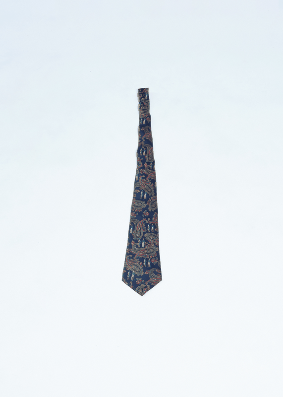 TIES