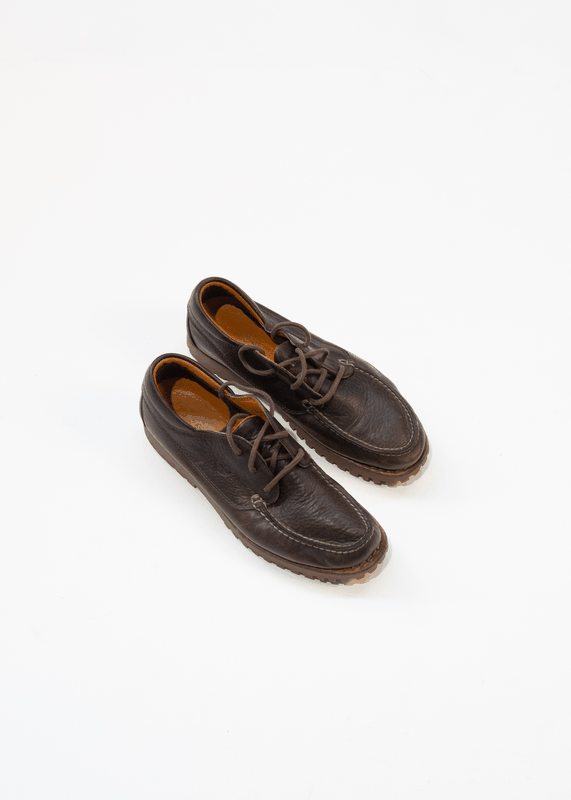 TIMBERLAND SHOES