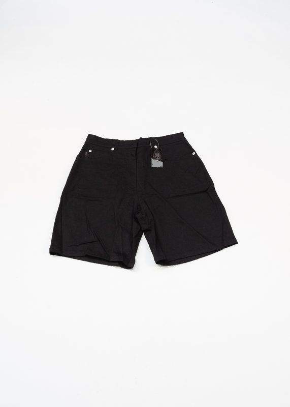 WOMENS SUMMER SHORTS